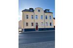 Mehrfamilienhaus, Wohnhaus Bad Saarow - 655.000&euro; | Angebot:26083439