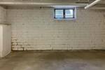 Gewerbeobjekt Vellmar Niedervellmar - 3.200&euro; | Angebot:25674217
