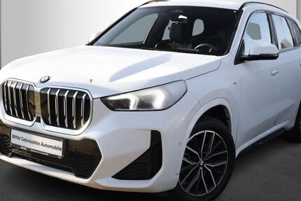 BMW X1 60.000 km 36.330 &euro; Dülmen 48249