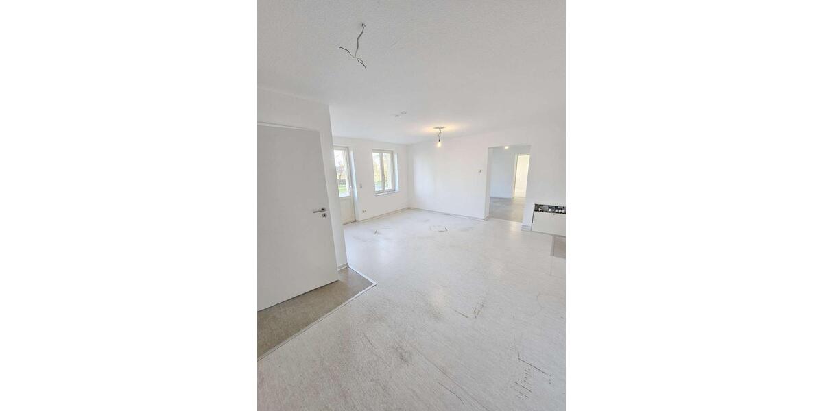Gewerbeobjekt Ballenstedt - 542&euro; | Angebot:26152625