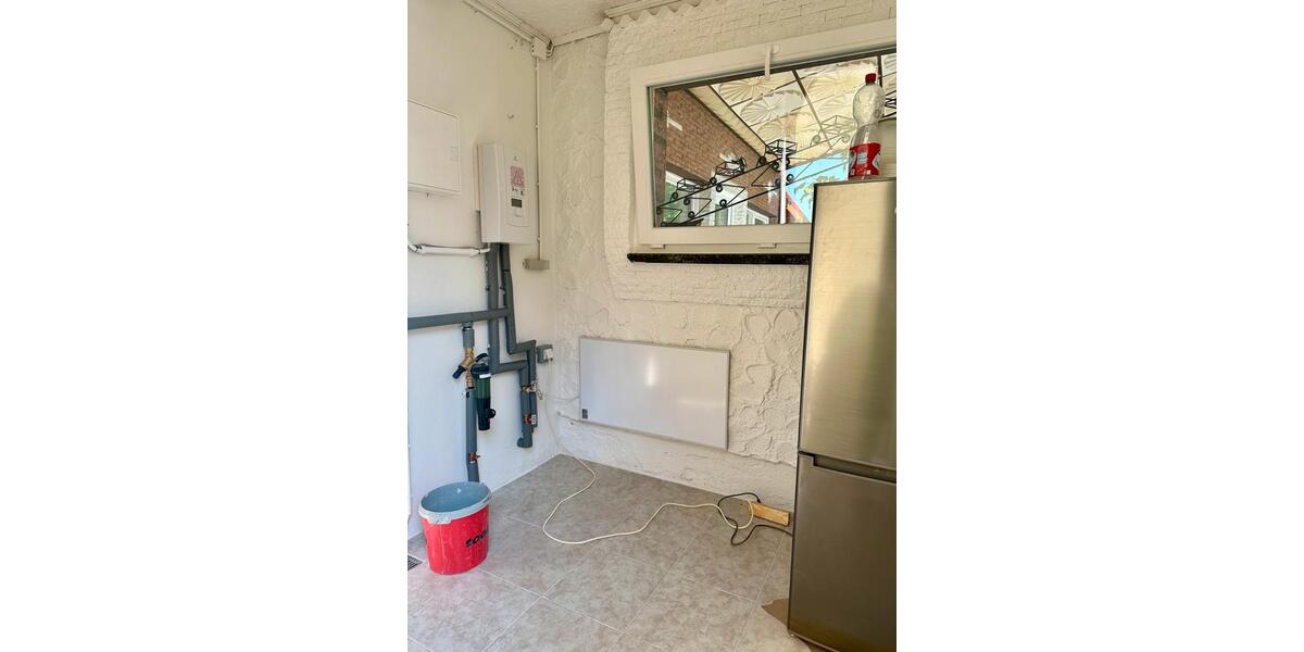 Bungalow Spreenhagen - 2 Zimmer, 40 m&sup2;, 1.150&euro; | Angebot:25642045