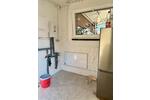 Bungalow Spreenhagen - 2 Zimmer, 40 m&sup2;, 1.150&euro; | Angebot:25642045