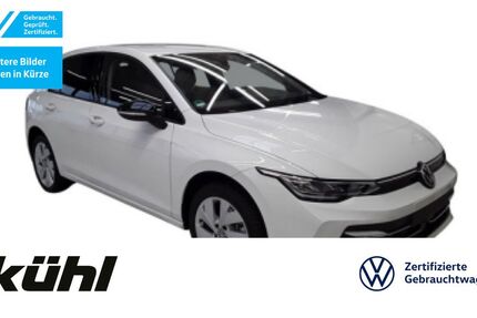 VW Golf 9.680 km 31.390 &euro; Gifhorn 38518