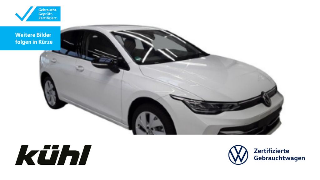VW Golf 9.680 km 31.390 &euro; Gifhorn 38518