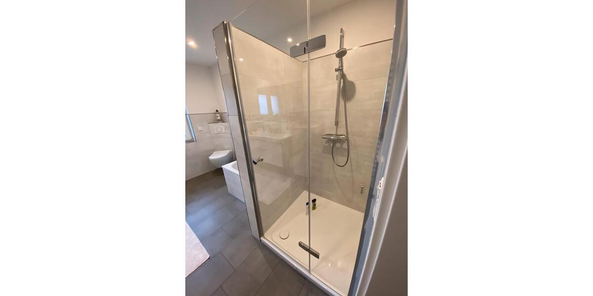 Bungalow Schenefeld - 5 Zimmer, 168 m&sup2;, 689.000&euro; | Angebot:26059421