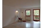 Etagenwohnung Pocking - 1 Zimmer, 35 m&sup2;, 107.000&euro; | Angebot:27189922