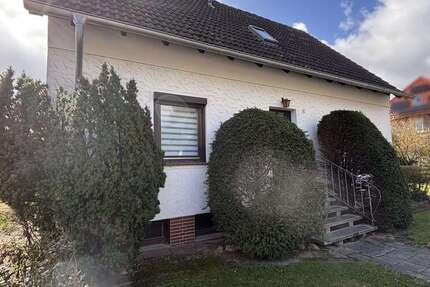 Grundstück Sehnde - 269.000&euro; | Angebot:26262214