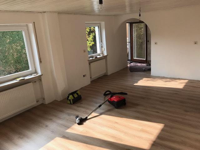 Doppelhaushälfte Haag in Oberbayern - 6 Zimmer, 158 m&sup2;, 1.900&euro; | Angebot:26387967