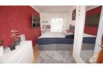 Etagenwohnung Straubing - 3 Zimmer, 80 m&sup2;, 210.000&euro; | Angebot:26843876