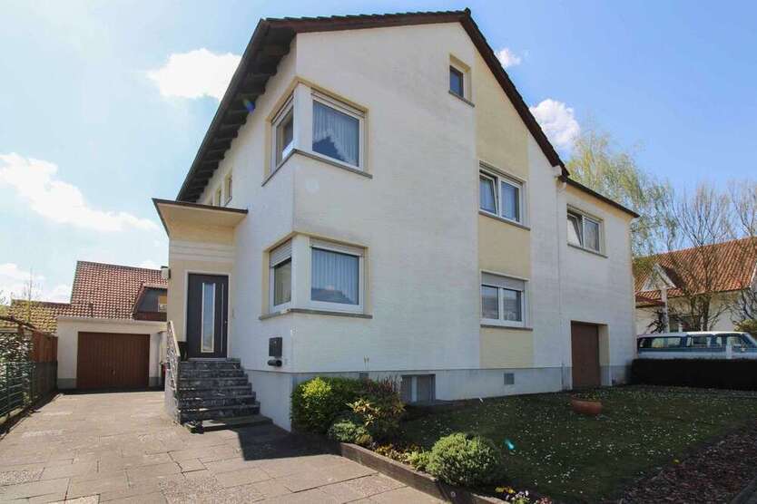 Haus zum Kaufen in Nidderau 519.000 € 191.58 m²