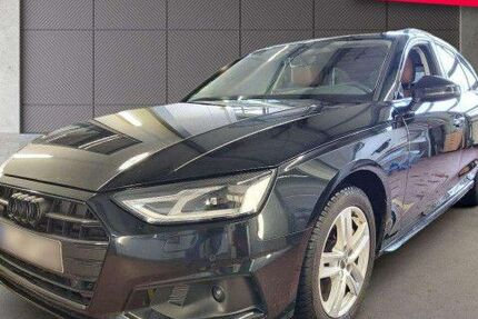 Audi A4 111.972 km 27.980 &euro; Flensburg 24941