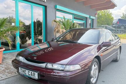 Subaru SVX 92.315 km 11.000 &euro; Riesa 01587