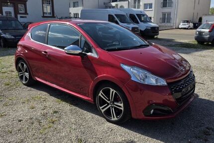 Peugeot 208 176.000 km 7.699 &euro; Saarlouis 66740