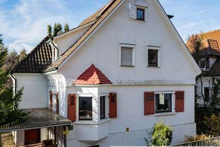 Haus zum Kaufen in Balingen 395.000 € 184 m² 7 zimmer