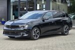 Opel Astra GS Allwetter|Matrix|HUD|360°|Winter 17.450 km 20.975 &euro; Wermelskirchen 42929