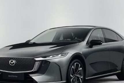 Mazda 6e 1.380 km 39.880 &euro; Krefeld 47805