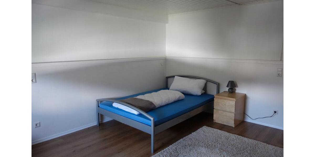 Etagenwohnung Isny im Allgäu - 3 Zimmer, 100 m&sup2;, 400&euro; | Angebot:26415187