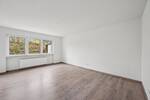 Etagenwohnung Waiblingen - 3 Zimmer, 72 m&sup2;, 284.000&euro; | Angebot:26489060