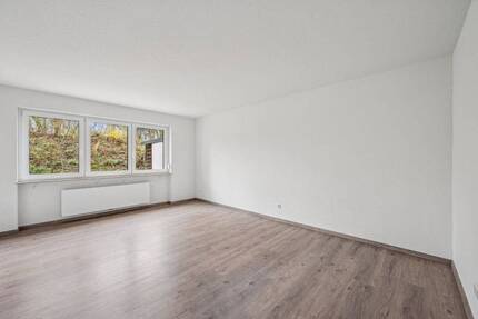 Wohnung Waiblingen - 3 Zimmer, 72 m&sup2;, 284.000&euro; | Angebot:26489060