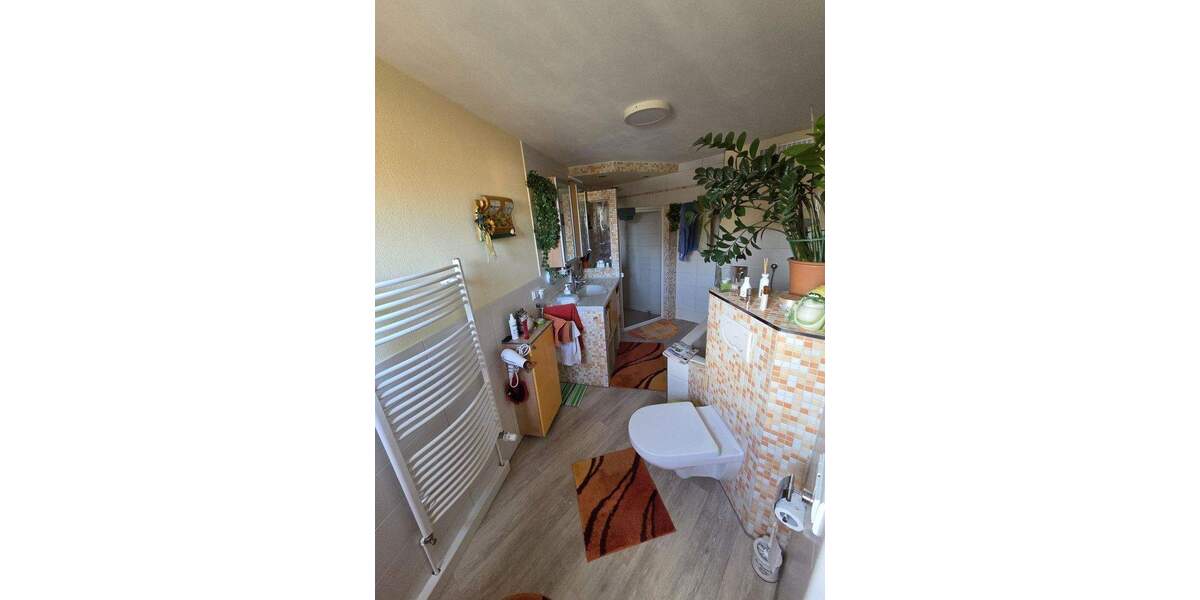 Reihenendhaus Dresden Lockwitz - 6 Zimmer, 120 m&sup2;, 495.000&euro; | Angebot:25784616