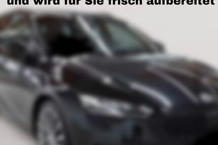 Skoda Octavia 99.930 km 24.990 &euro; Dohna 01809