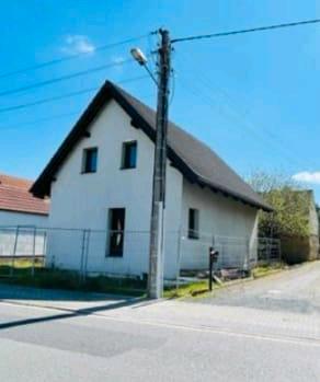 Einfamilienhaus Doberlug-Kirchhain Kirchhain - 205.000&euro; | Angebot:9550503