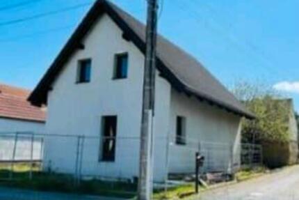 Haus Doberlug-Kirchhain Kirchhain - 205.000&euro; | Angebot:9550503