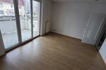 Etagenwohnung Dessau-Roßlau Roßlau - 2 Zimmer, 51 m&sup2;, 310&euro; | Angebot:26833824