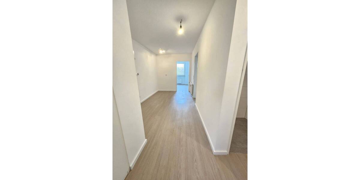 Etagenwohnung Stein Deutenbach - 3 Zimmer, 73 m&sup2;, 265.000&euro; | Angebot:26156633