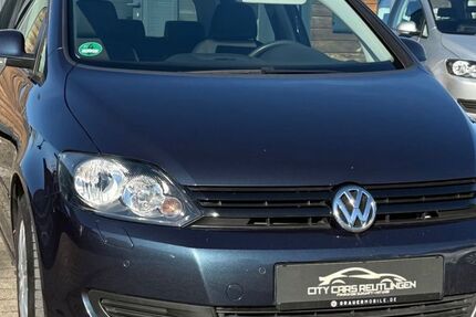 VW Golf 145.000 km 7.480 &euro; Reutlingen 72766