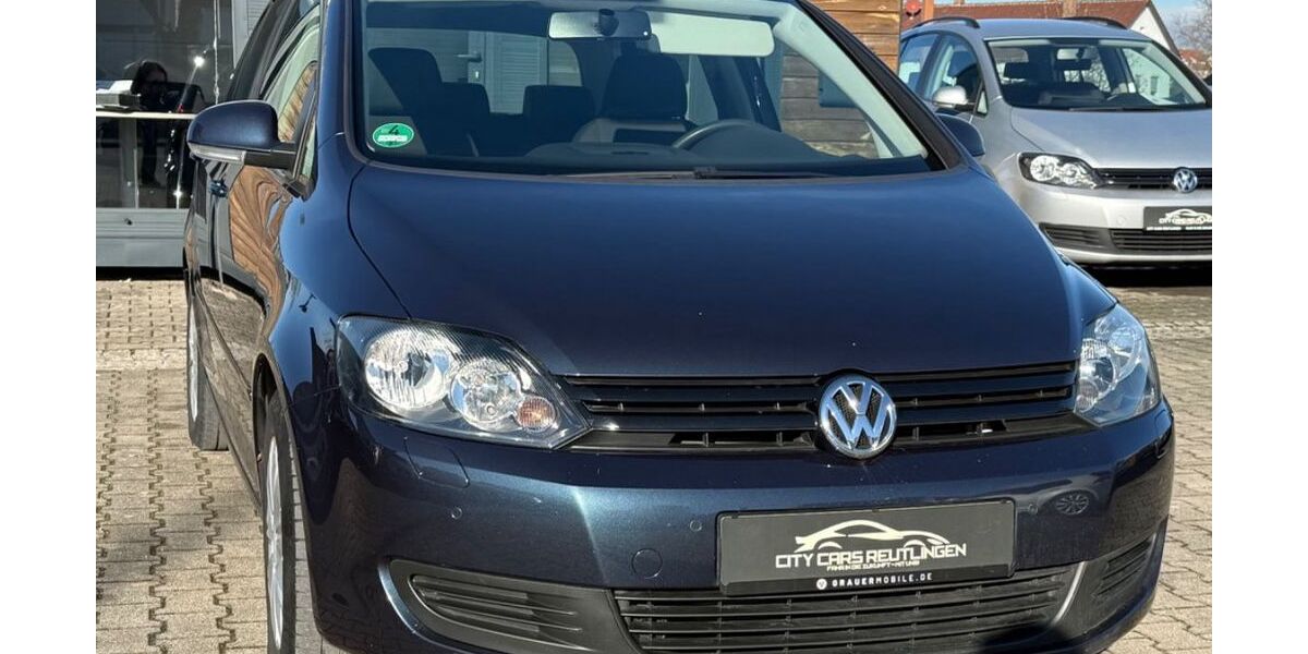 VW Golf 145.000 km 7.480 &euro; Reutlingen 72766