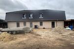 Etagenwohnung Bordelum - 3 Zimmer, 80 m&sup2;, 972&euro; | Angebot:26222580