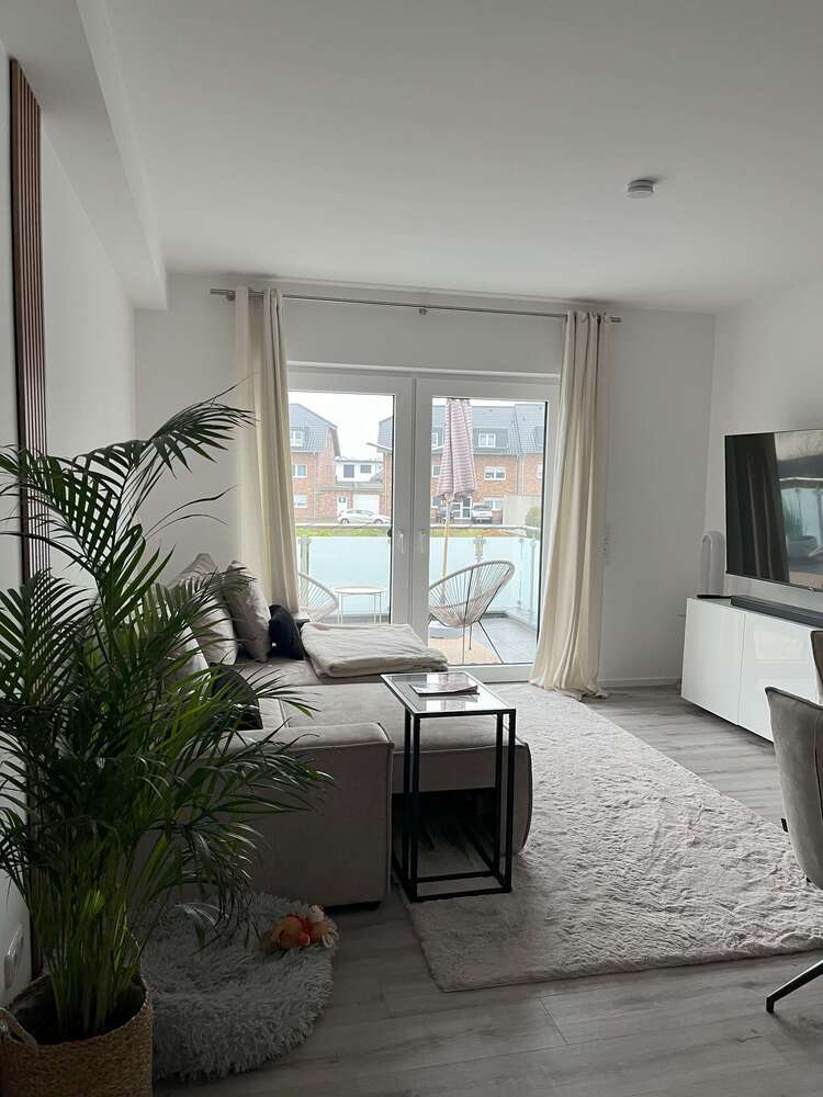 Wohnung zum Mieten in Kerpen 650 € 45.88 m²