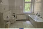 Etagenwohnung Waldheim - 5 Zimmer, 112 m&sup2;, 549&euro; | Angebot:26679945