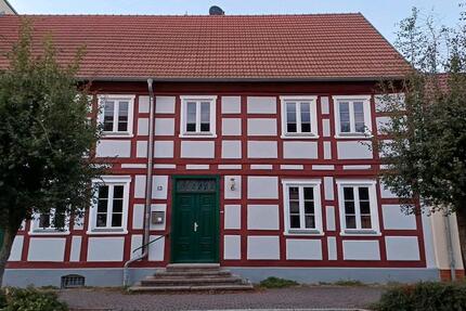 möblierte Wohnung Zimmer für Jugendliche 1.5 zimmer