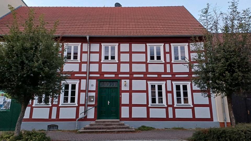 möblierte Wohnung Zimmer für Jugendliche 1.5 zimmer