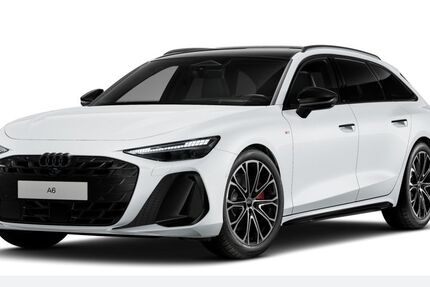 Audi A6 27.448 km 68.330 &euro; Dorsten 46284