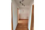 Etagenwohnung Traunreut St. Georgen - 4 Zimmer, 124 m&sup2;, 1.500&euro; | Angebot:26051561