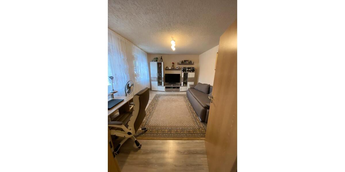 Mehrfamilienhaus, Wohnhaus Rottenburg an der Laaber - 5 Zimmer, 145 m&sup2;, 335.000&euro; | Angebot:27050048