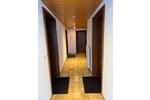 Erdgeschoßwohnung Aßlar - 2.5 Zimmer, 68 m&sup2;, 680&euro; | Angebot:26314677