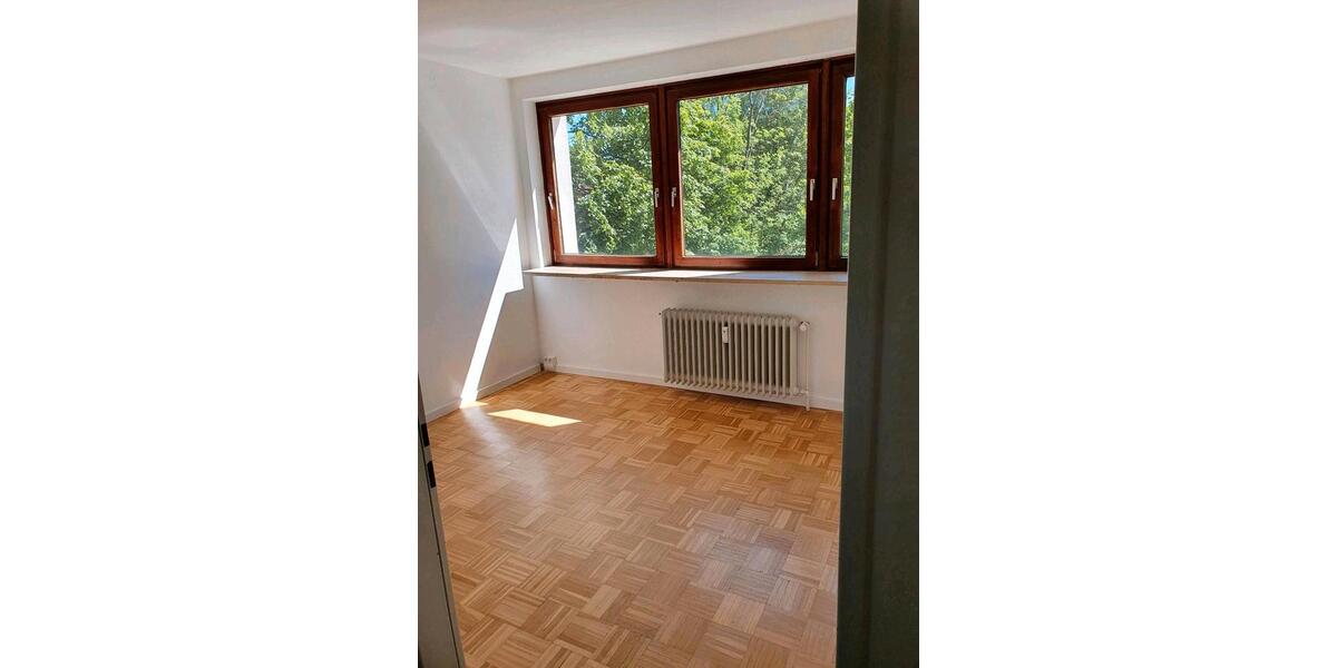 Etagenwohnung Hamburg Billstedt - 3 Zimmer, 84 m&sup2;, 369.000&euro; | Angebot:26687512