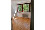 Etagenwohnung Hamburg Billstedt - 3 Zimmer, 84 m&sup2;, 369.000&euro; | Angebot:26687512
