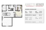Einfamilienhaus Spraitbach - 6 Zimmer, 132 m&sup2;, 315.000&euro; | Angebot:26990158