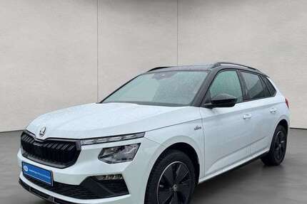 Skoda Kamiq 11.100 km 28.490 € Husum 25813