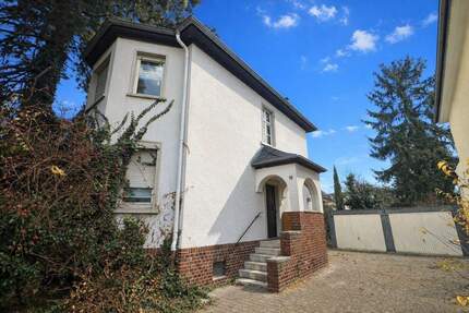 Haus Viernheim - 6 Zimmer, 145 m&sup2;, 445.000&euro; | Angebot:24721883