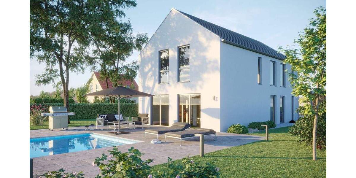 Grundstück Borna - 101.400&euro; | Angebot:23613551