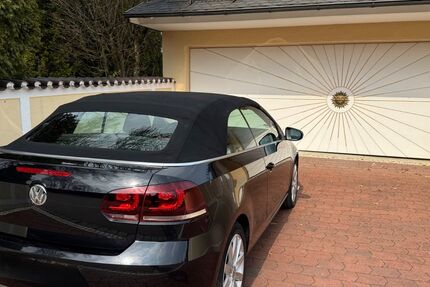 VW Golf 83.362 km 8.900 &euro; Deisenhofen 82041