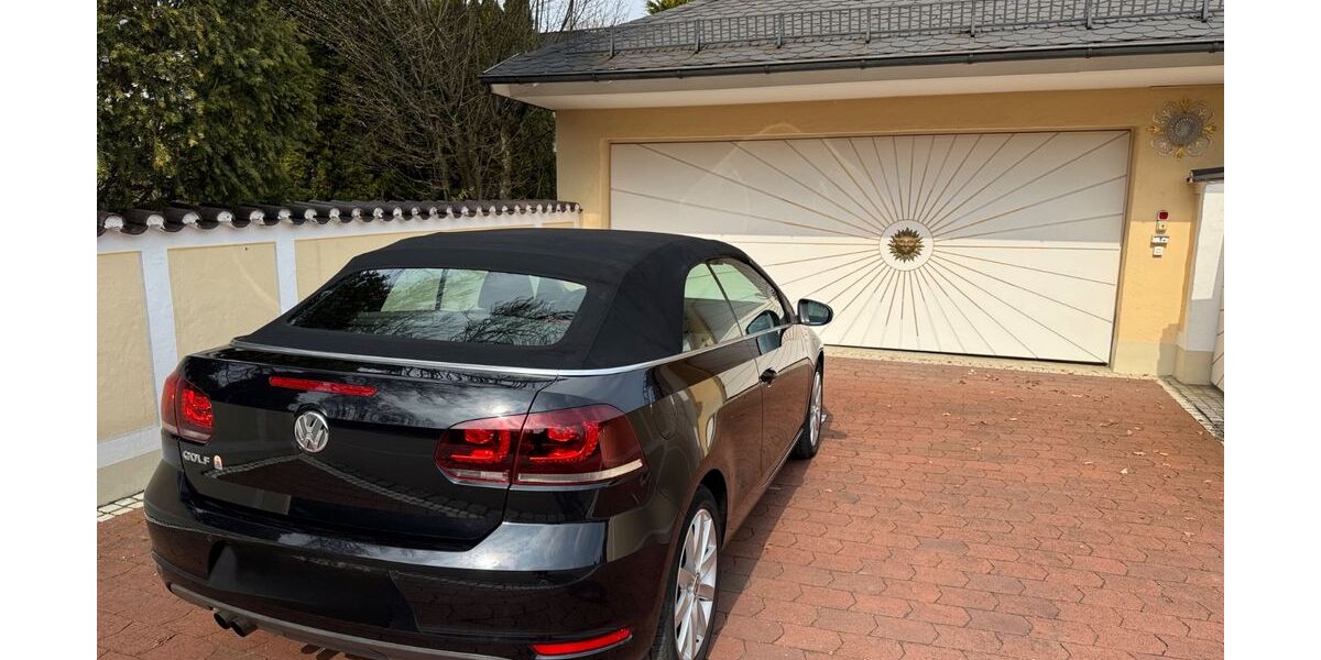 VW Golf 83.362 km 8.900 &euro; Deisenhofen 82041