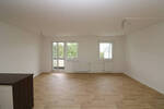 Etagenwohnung Freiberg Freiberg Nord - 2 Zimmer, 55 m&sup2;, 459&euro; | Angebot:26419630