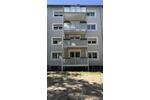 Etagenwohnung Leverkusen Alkenrath - 2.5 Zimmer, 58 m&sup2;, 640&euro; | Angebot:26375760